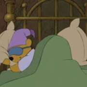 ヒメ日記 2025/10/14 20:02 投稿 りり 素人妻達☆マイふぇらレディー