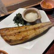 ヒメ日記 2025/10/17 20:31 投稿 りり 素人妻達☆マイふぇらレディー