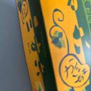 ヒメ日記 2025/10/18 21:31 投稿 りり 素人妻達☆マイふぇらレディー