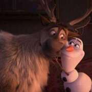 ヒメ日記 2025/10/20 21:45 投稿 りり 素人妻達☆マイふぇらレディー