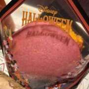 ヒメ日記 2025/11/03 21:31 投稿 りり 素人妻達☆マイふぇらレディー