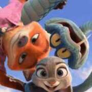 ヒメ日記 2025/11/04 20:31 投稿 りり 素人妻達☆マイふぇらレディー