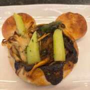 ヒメ日記 2025/11/07 15:45 投稿 りり 素人妻達☆マイふぇらレディー