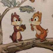 ヒメ日記 2025/11/16 08:01 投稿 りり 素人妻達☆マイふぇらレディー