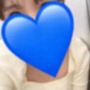 ヒメ日記 2025/11/16 13:32 投稿 りり 素人妻達☆マイふぇらレディー