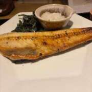 ヒメ日記 2025/11/17 21:12 投稿 りり 素人妻達☆マイふぇらレディー