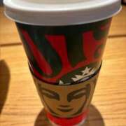 ヒメ日記 2025/11/18 21:03 投稿 りり 素人妻達☆マイふぇらレディー