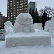 ヒメ日記 2025/11/20 21:16 投稿 りり 素人妻達☆マイふぇらレディー