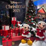 ヒメ日記 2025/11/26 21:02 投稿 りり 素人妻達☆マイふぇらレディー