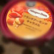 りり おなか、、、 素人妻達☆マイふぇらレディー