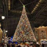 りり 乾燥する〜 素人妻達☆マイふぇらレディー