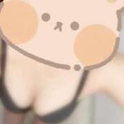 ヒメ日記 2025/11/30 15:02 投稿 りり 素人妻達☆マイふぇらレディー