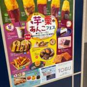 ヒメ日記 2025/12/09 18:03 投稿 りり 素人妻達☆マイふぇらレディー