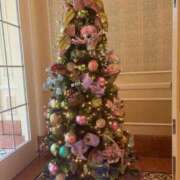 ヒメ日記 2025/12/10 20:31 投稿 りり 素人妻達☆マイふぇらレディー