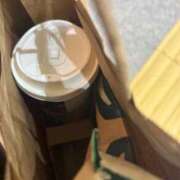 りり お疲れ様です！ 素人妻達☆マイふぇらレディー