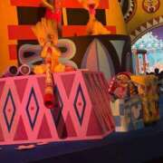 りり おはようございます☀️ 素人妻達☆マイふぇらレディー