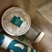 りり 久し振りに、、、 素人妻達☆マイふぇらレディー