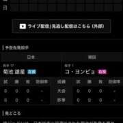 ヒメ日記 2026/03/07 16:28 投稿 りり 素人妻達☆マイふぇらレディー