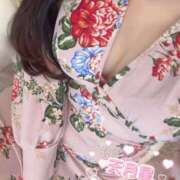 ヒメ日記 2025/05/18 21:54 投稿 天月  星 Oasis(薬研堀)