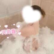 ヒメ日記 2025/05/19 16:44 投稿 天月  星 Oasis(薬研堀)