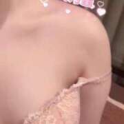 ヒメ日記 2025/05/23 11:04 投稿 天月  星 Oasis(薬研堀)