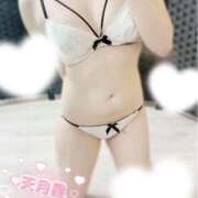 ヒメ日記 2025/05/24 08:34 投稿 天月  星 Oasis(薬研堀)