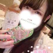 ヒメ日記 2025/05/25 14:44 投稿 天月  星 Oasis(薬研堀)