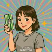 ヒメ日記 2025/05/25 15:14 投稿 天月  星 Oasis(薬研堀)