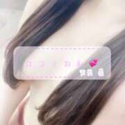 ヒメ日記 2025/06/21 14:04 投稿 天月  星 Oasis(薬研堀)