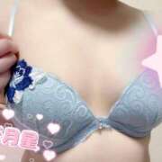 ヒメ日記 2025/07/20 10:24 投稿 天月  星 Oasis(薬研堀)