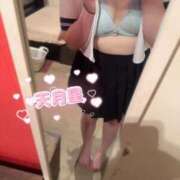 ヒメ日記 2025/07/21 10:06 投稿 天月  星 Oasis(薬研堀)