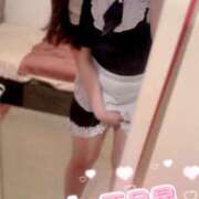 ヒメ日記 2025/07/23 12:44 投稿 天月  星 Oasis(薬研堀)