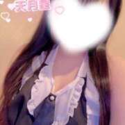 ヒメ日記 2025/07/25 08:04 投稿 天月  星 Oasis(薬研堀)