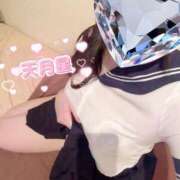 ヒメ日記 2025/08/02 07:04 投稿 天月  星 Oasis(薬研堀)