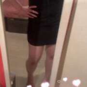 ヒメ日記 2025/08/03 19:14 投稿 天月  星 Oasis(薬研堀)