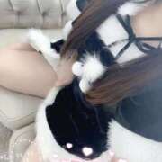 ヒメ日記 2025/09/21 19:04 投稿 天月  星 Oasis(薬研堀)