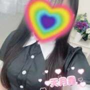 ヒメ日記 2025/10/30 07:14 投稿 天月  星 Oasis(薬研堀)