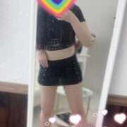 ヒメ日記 2025/10/31 07:44 投稿 天月  星 Oasis(薬研堀)