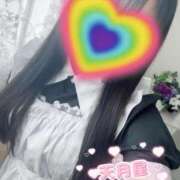 ヒメ日記 2025/10/31 19:03 投稿 天月  星 Oasis(薬研堀)