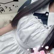 ヒメ日記 2025/11/01 11:14 投稿 天月  星 Oasis(薬研堀)