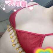 ヒメ日記 2025/11/02 08:44 投稿 天月  星 Oasis(薬研堀)