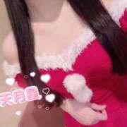 ヒメ日記 2025/11/02 12:44 投稿 天月  星 Oasis(薬研堀)