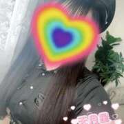 ヒメ日記 2025/11/02 22:04 投稿 天月  星 Oasis(薬研堀)