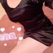 ヒメ日記 2025/11/03 08:54 投稿 天月  星 Oasis(薬研堀)