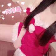 ヒメ日記 2025/11/04 21:04 投稿 天月  星 Oasis(薬研堀)