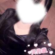 ヒメ日記 2025/11/07 20:14 投稿 天月  星 Oasis(薬研堀)