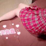 ヒメ日記 2025/11/08 22:34 投稿 天月  星 Oasis(薬研堀)