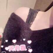 ヒメ日記 2025/11/11 12:04 投稿 天月  星 Oasis(薬研堀)