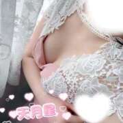 ヒメ日記 2025/12/09 16:34 投稿 天月  星 Oasis(薬研堀)