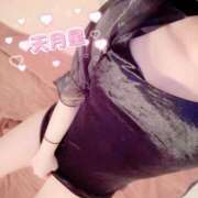 ヒメ日記 2025/12/10 08:44 投稿 天月  星 Oasis(薬研堀)